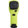 Прибор противомоскитный THERMACELL MR-300 HIGH VISIBLE GREEN REPELLER ярко-зеленый MR 300V